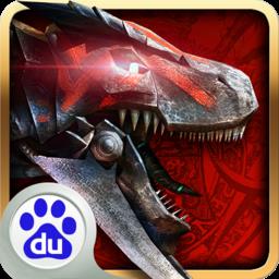 世界2风暴百度版