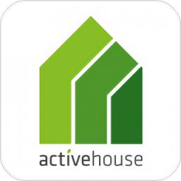 activehouseapp