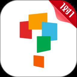 爱智康官方版(改为学而思1对1)