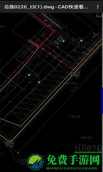 cda看图仪最新版下载
