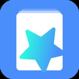 anki记忆卡app(改名anki探索版)