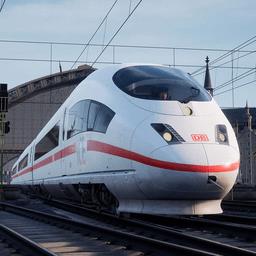 王牌飞车竞速手机版