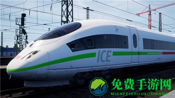 王牌飞车竞速手机版