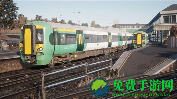 王牌飞车竞速手机版