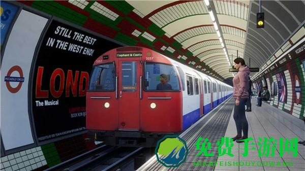 王牌飞车竞速手机版