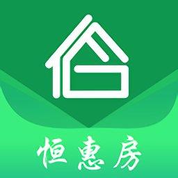 恒惠房app