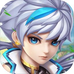 九游醉仙武手游