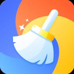 全能清理专家app