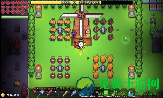 成长物语最新版