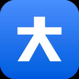 好推浏览器大字版app