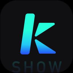 酷秀短视频官方版