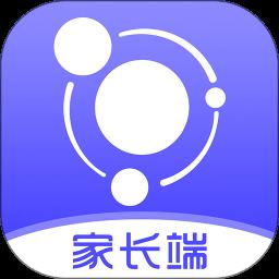 卓育云查分app