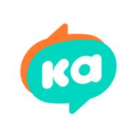 小咖课堂官方版