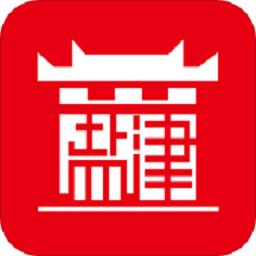 盐津融媒app