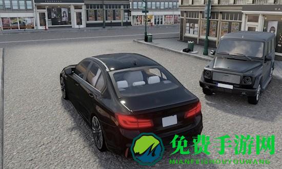 神游日本模拟器