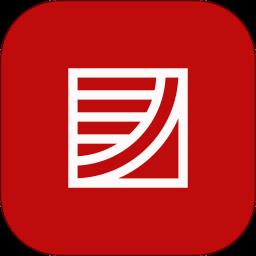 作文手卡app