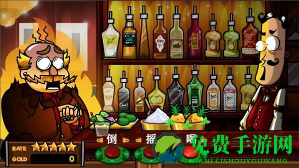 公主宝贝夏日特饮