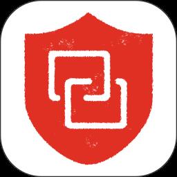 学校安全防控平台