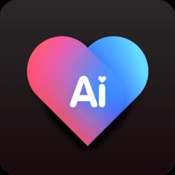 ai相册app
