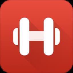 hi运动健身app