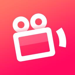 小狐录屏软件(改名为录屏)