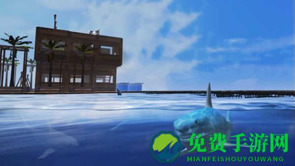 木筏人生手机版