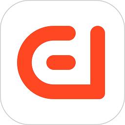 程序员研修院免费版