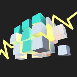 录音转文字器app