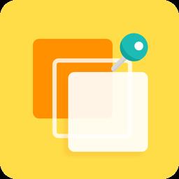 日程计划清单app