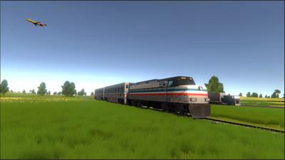 岛屿求生中文版