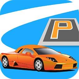 停车我最强游戏