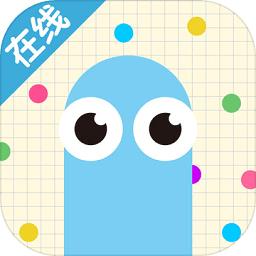 贪吃蛇在线华为版