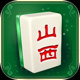 江南小生活红包版