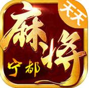 飙车撞僵尸官方版