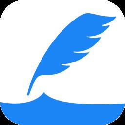 逐浪作家助手官方版