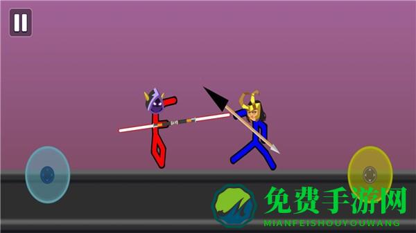 龙鳞之战最新版