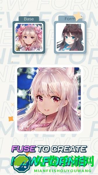 Arrowmance手游(箭术士)