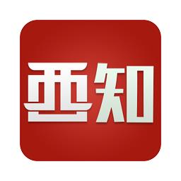 西语知道app
