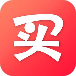 一起买买买软件