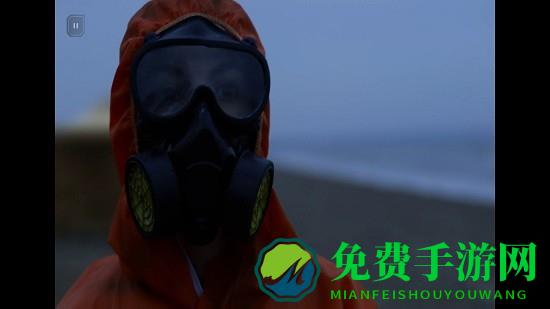 The Complex中文版