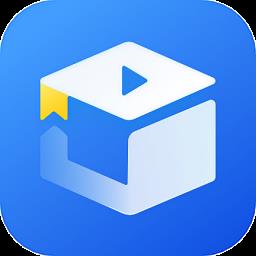 乐乐课堂学习平台