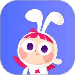 亲宝玩数学app(改名亲宝玩早教)