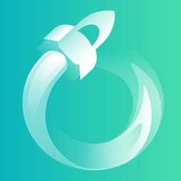 极速清理垃圾app