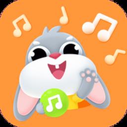 妙吉可琴童启蒙日记app