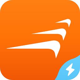 风行视频极速版手机版