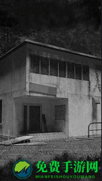 迷你吃鸡密室求生手游