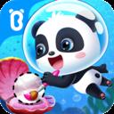 奇妙简笔画游戏