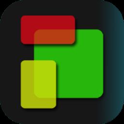 健康码小组件手机版