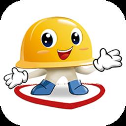 应急科普手机版