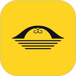 翰墨云桥app(改名瀚墨云桥)